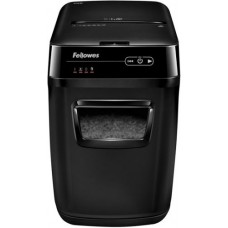 Уничтожитель бумаг Fellowes AutoMax 150C FS-46801*