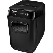 Уничтожитель бумаг Fellowes AutoMax 150C FS-46801*