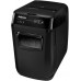 Уничтожитель бумаг Fellowes AutoMax 150C FS-46801*