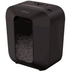 Уничтожитель бумаг Fellowes Powershred LX25 FS-41705