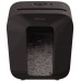 Уничтожитель бумаг Fellowes Powershred LX25 FS-41705