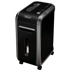 Уничтожитель бумаг Fellowes Powershred 99Ci FS-46910