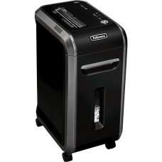 Уничтожитель бумаг Fellowes Powershred 99Ci FS-46910