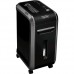 Уничтожитель бумаг Fellowes Powershred 99Ci FS-46910