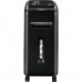 Уничтожитель бумаг Fellowes Powershred 99Ci FS-46910