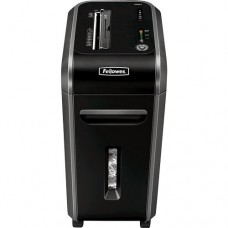 Уничтожитель бумаг Fellowes Powershred 99Ci FS-46910