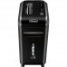 Уничтожитель бумаг Fellowes Powershred 99Ci FS-46910