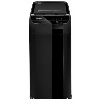 Уничтожитель бумаг Fellowes AutoMax 350C FS-49641