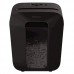 Уничтожитель бумаг Fellowes Powershred LX45 FS-44005