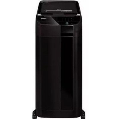 Уничтожитель бумаг Fellowes AutoMax 550C FS-49631