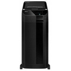 Уничтожитель бумаг Fellowes AutoMax 600M FS-46574