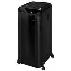 Уничтожитель бумаг Fellowes AutoMax 600M FS-46574