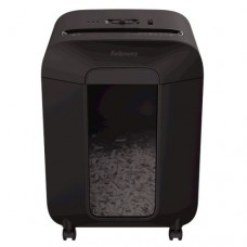 Уничтожитель бумаг Fellowes Powershred LX85 FS-44008