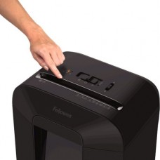 Уничтожитель бумаг Fellowes Powershred LX85 FS-44008