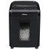 Уничтожитель бумаг Fellowes Powershred 10M FS-46306