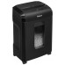 Уничтожитель бумаг Fellowes Powershred 10M FS-46306