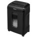 Уничтожитель бумаг Fellowes Powershred 10M FS-46306