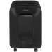 Уничтожитель бумаг Fellowes Powershred LX201 FS-50500