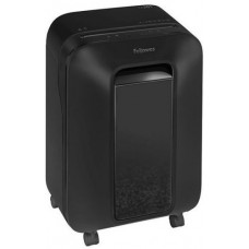 Уничтожитель бумаг Fellowes Powershred LX201 FS-50500