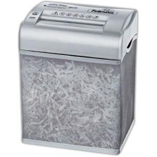 Уничтожитель бумаг Fellowes PowerShred Shredmate FS-37005