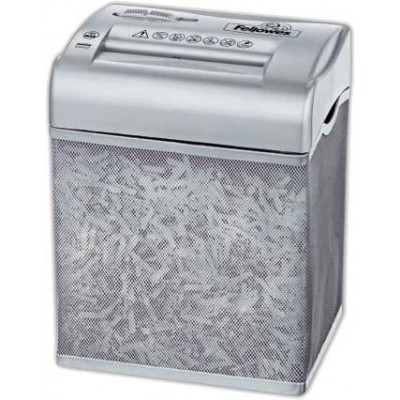 Уничтожитель бумаг Fellowes PowerShred Shredmate FS-37005