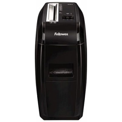 Уничтожитель бумаг Fellowes Powershred 21Cs, FS-43602