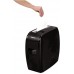 Уничтожитель бумаг Fellowes Powershred 21Cs, FS-43602