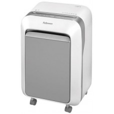 Уничтожитель бумаг Fellowes Powershred LX211 FS-50503