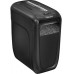 Уничтожитель бумаг Fellowes PowerShred 60Cs FS-46061