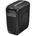 Уничтожитель бумаг Fellowes PowerShred 60Cs FS-46061