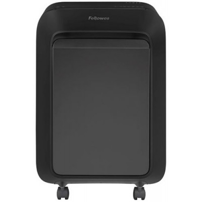 Уничтожитель бумаг Fellowes Powershred LX211 FS-50502