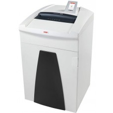 Уничтожитель бумаг HSM SECURIO P44 i-5.8 1871121