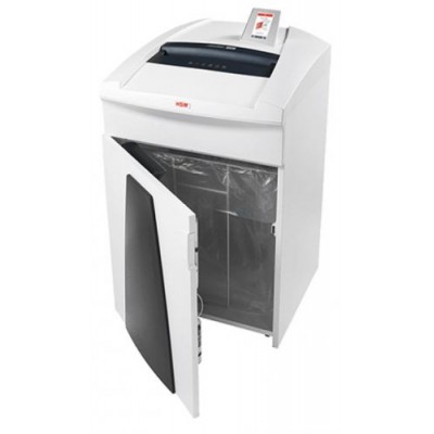 Уничтожитель бумаг HSM SECURIO P40 i-1x5 1884121