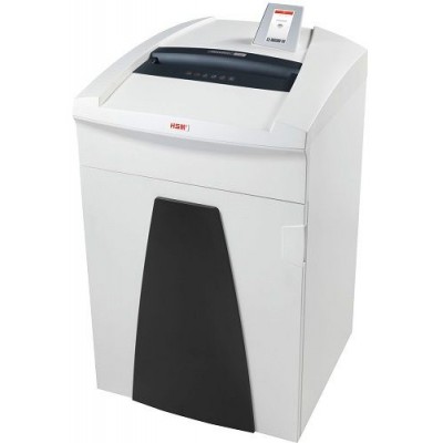 Уничтожитель бумаг HSM SECURIO P40 i-4.5x30 1883121