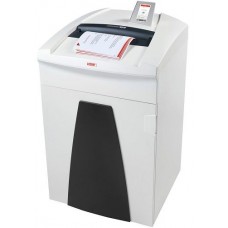 Уничтожитель бумаг HSM SECURIO P40 i-4.5x30 1883121