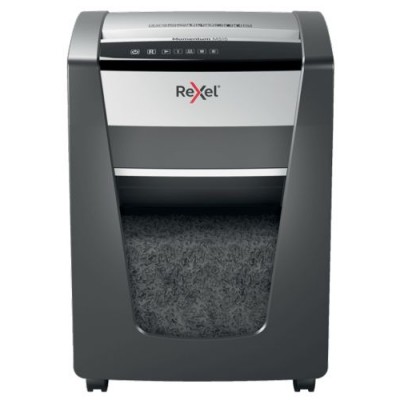 Уничтожитель бумаг Rexel Momentum M515 2104577EU