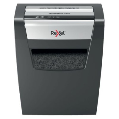 Уничтожитель бумаг Rexel Momentum X410 2104571EU