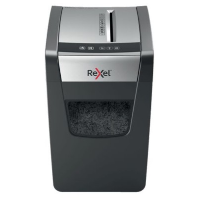 Уничтожитель бумаг Rexel Momentum X410-SL 2104573EU