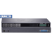 VoIP-шлюз Grandstream GXW4224