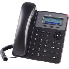 SIP Телефон Grandstream GXP1610