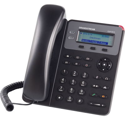 SIP Телефон Grandstream GXP1610