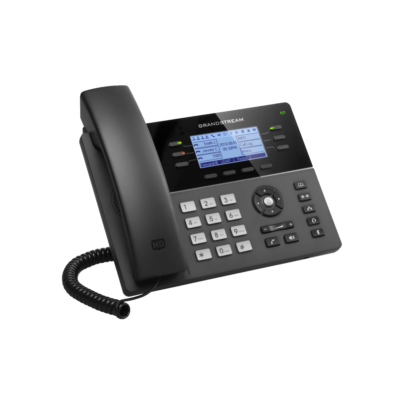 Grandstream gxp1610. Grandstream gxp1630. Grandstream gxp1615. Grandstream gxp2130. Grandstream gxp1620