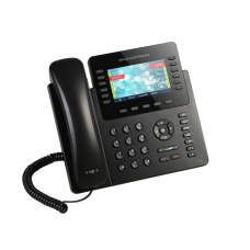 SIP Телефон Grandstream GXP2170