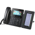 SIP Телефон Grandstream GXP2170