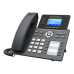 SIP Телефон Grandstream GRP2604, б/п в комплекте