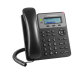 SIP Телефон Grandstream GXP1615