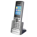 SIP DECT Беспроводная трубка Grandstream DP730