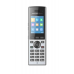 SIP DECT Беспроводная трубка Grandstream DP730