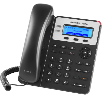 SIP Телефон Grandstream GXP1620
