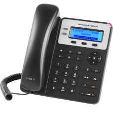 SIP Телефон Grandstream GXP1620
